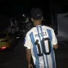 phmoreira10