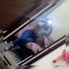 gela.zb