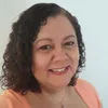 lucianasouza8898