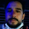carlosdlc84