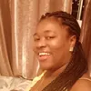 anaica3
