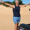 furacaohello