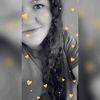 jhjennifer92