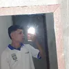 julio063r