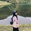 aeliceliss13
