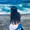 larinhaaa_sgambato