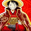 user7dncsxifk1cuong