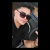 samuel._.gomez_