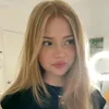 _vicktorhugo_