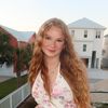 aubreyloftice