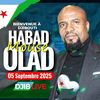 saredoabdimoussa1