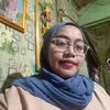 nursiyah98