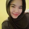 salwahmirh29