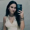 paulitacaimi