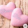 martajimenez4351