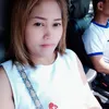 tritippayanipa_24