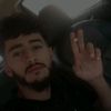 twatytwaty3