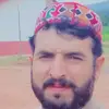 sadaamhussien111