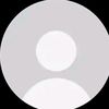 mohammefnazar6