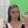 nati_davi
