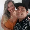 janielmonteiro586