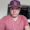julio.quriel.gonzalezgm0