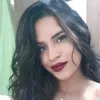 angelinamaria047