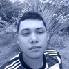 thiago2345_1