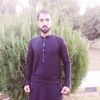 sohail.khan2917