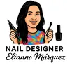 eliannimarquez1