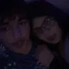 cufcjosh