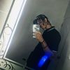 elias_ps25