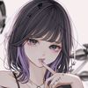 keyzha_caine