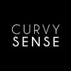 Curvy Sense