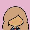 toca_amy15