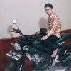 bintangkejora051_