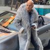 Daniels Leather