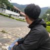 frankmarcelo243_2