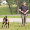 rockytopk9handler