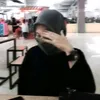 nadiamelatiputri