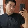 juanofthosedays