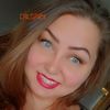 kkmarie188