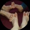 floop19