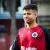 marquinhojunior11