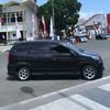 ajik.k3ve