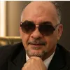 nasserghneimat
