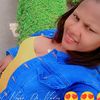 carmengu53