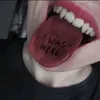 patrick.o66
