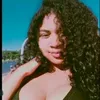 yasminjamylle96