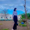 nhi_110403